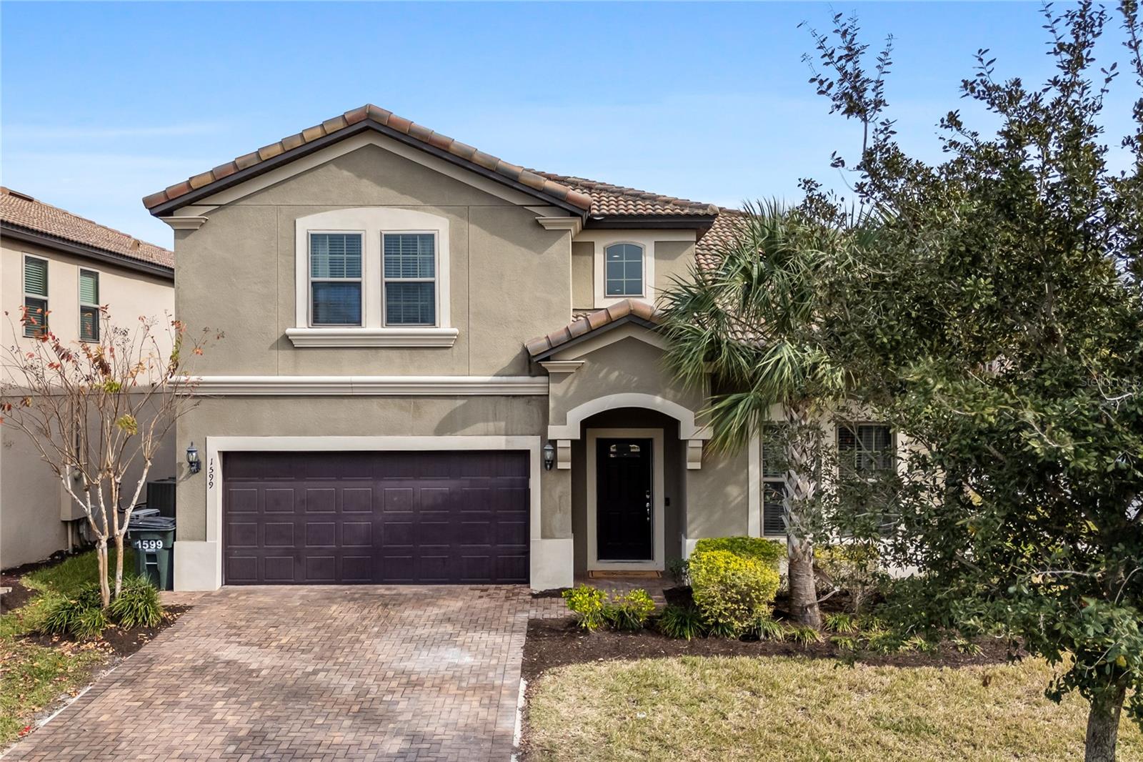 1599 Lima Avenue home for sale in WINDSOR AT WESTSIDE