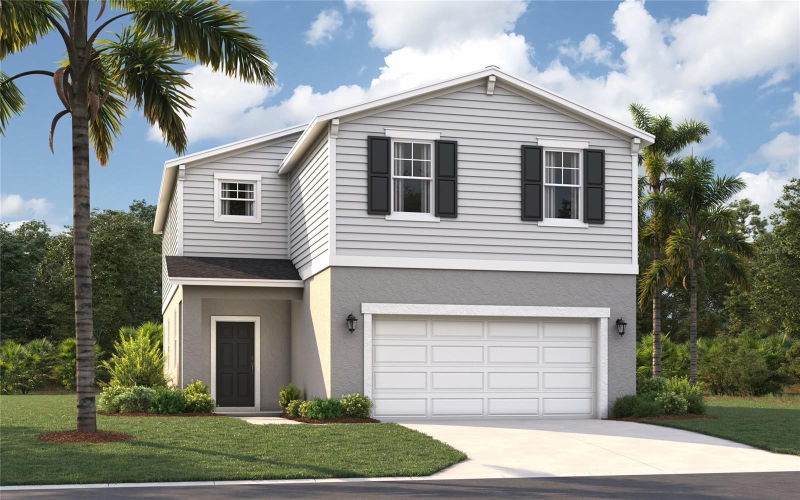 Avalon Park Tavares in Tavares