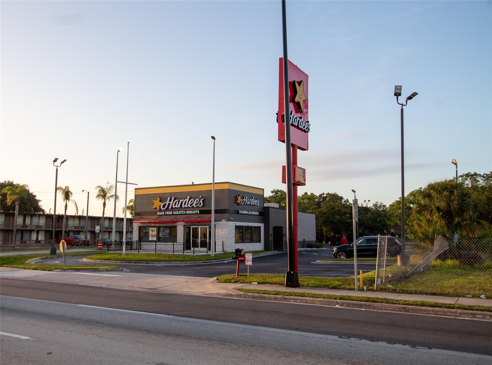 SEQUOIA HOMES in Kissimmee