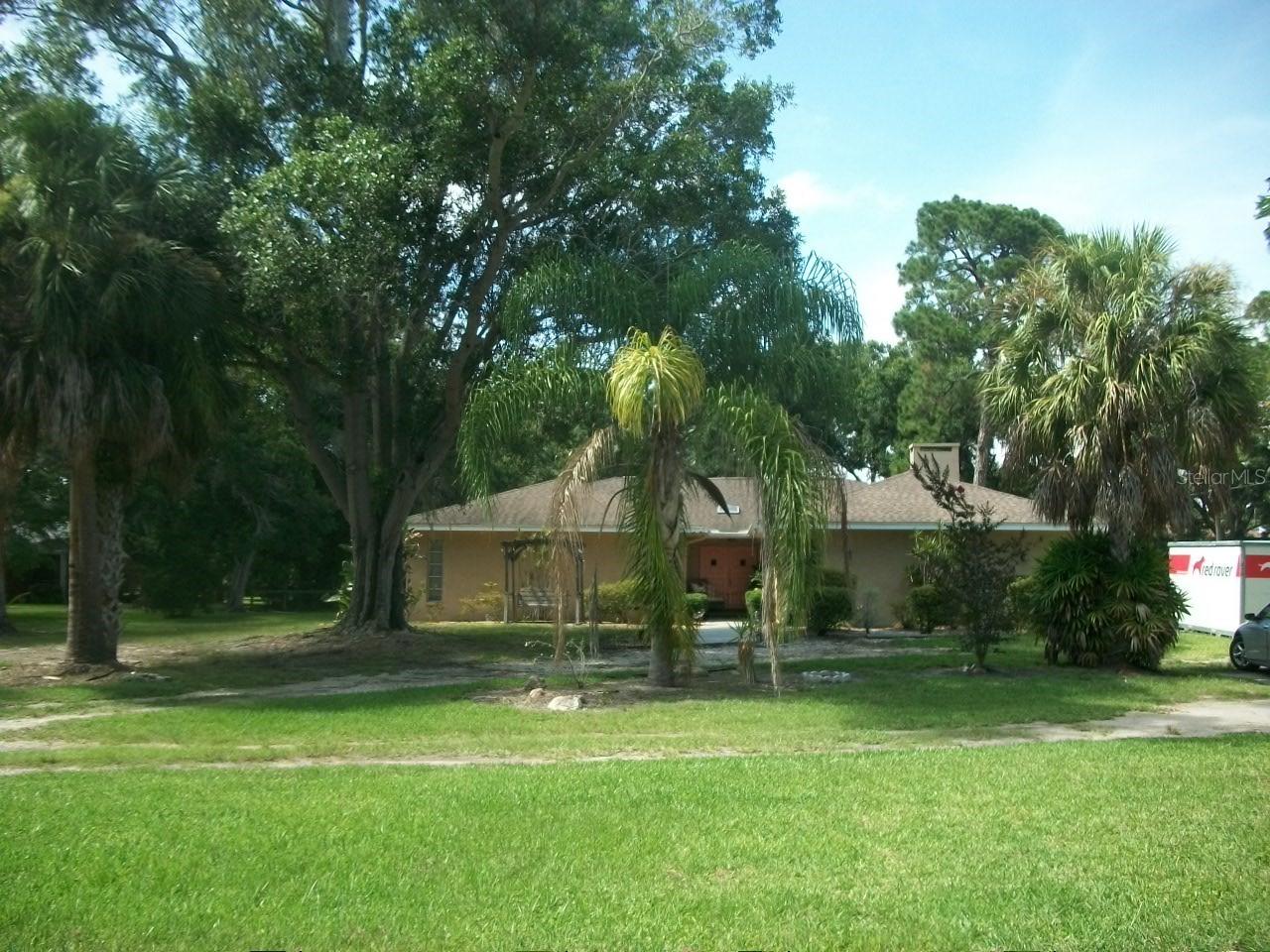12563 74Th Avenue home for sale in Pinellas Groves