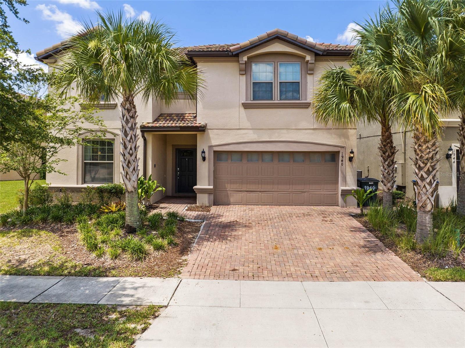 1940 Nice Court home for sale in WINDSOR AT WESTSIDE