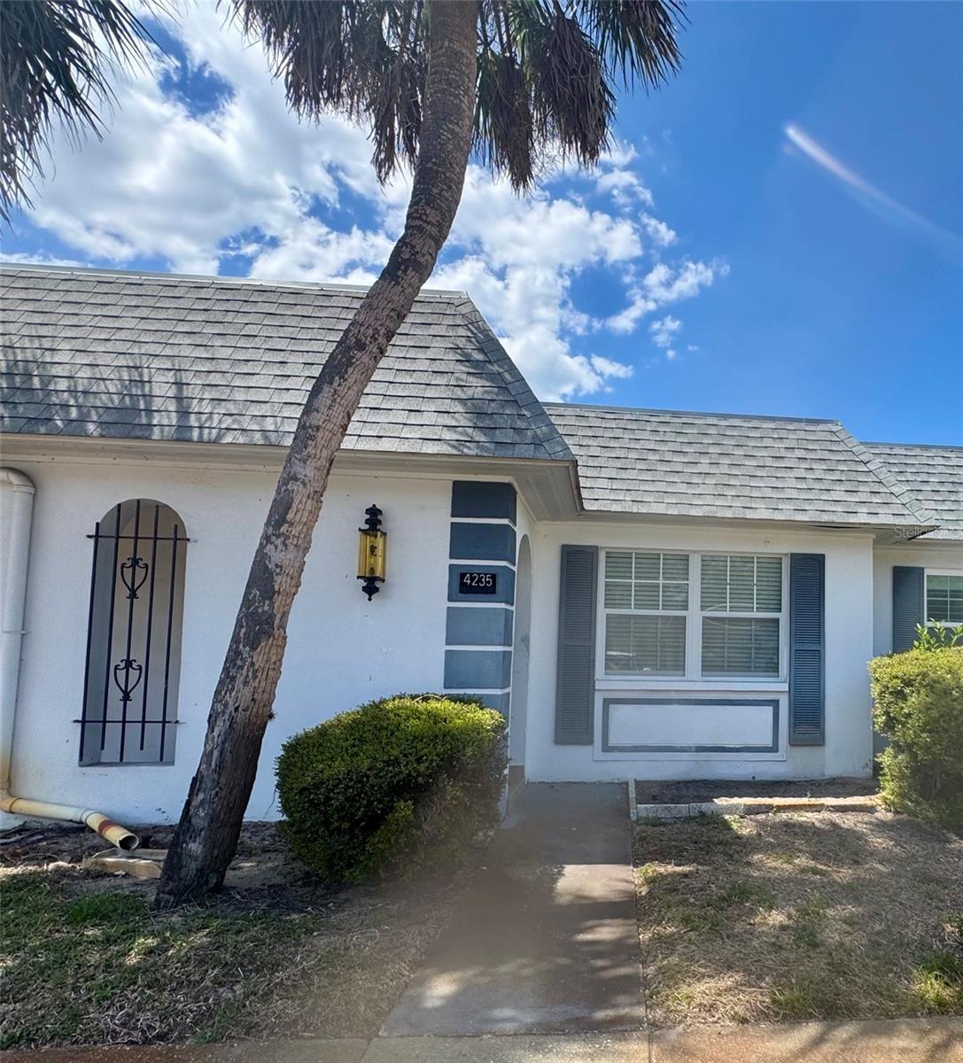4235 Sheldon Place #4235 home for sale in Gardens of Beacon Square