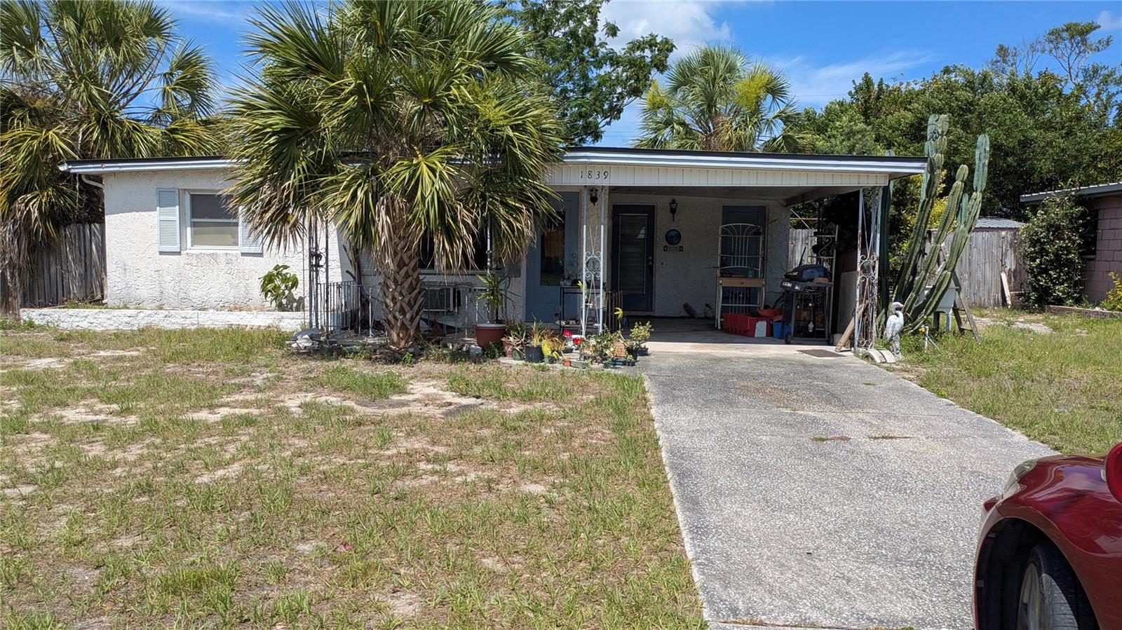 1839 Grand Boulevard home for sale in Siesta Terrace