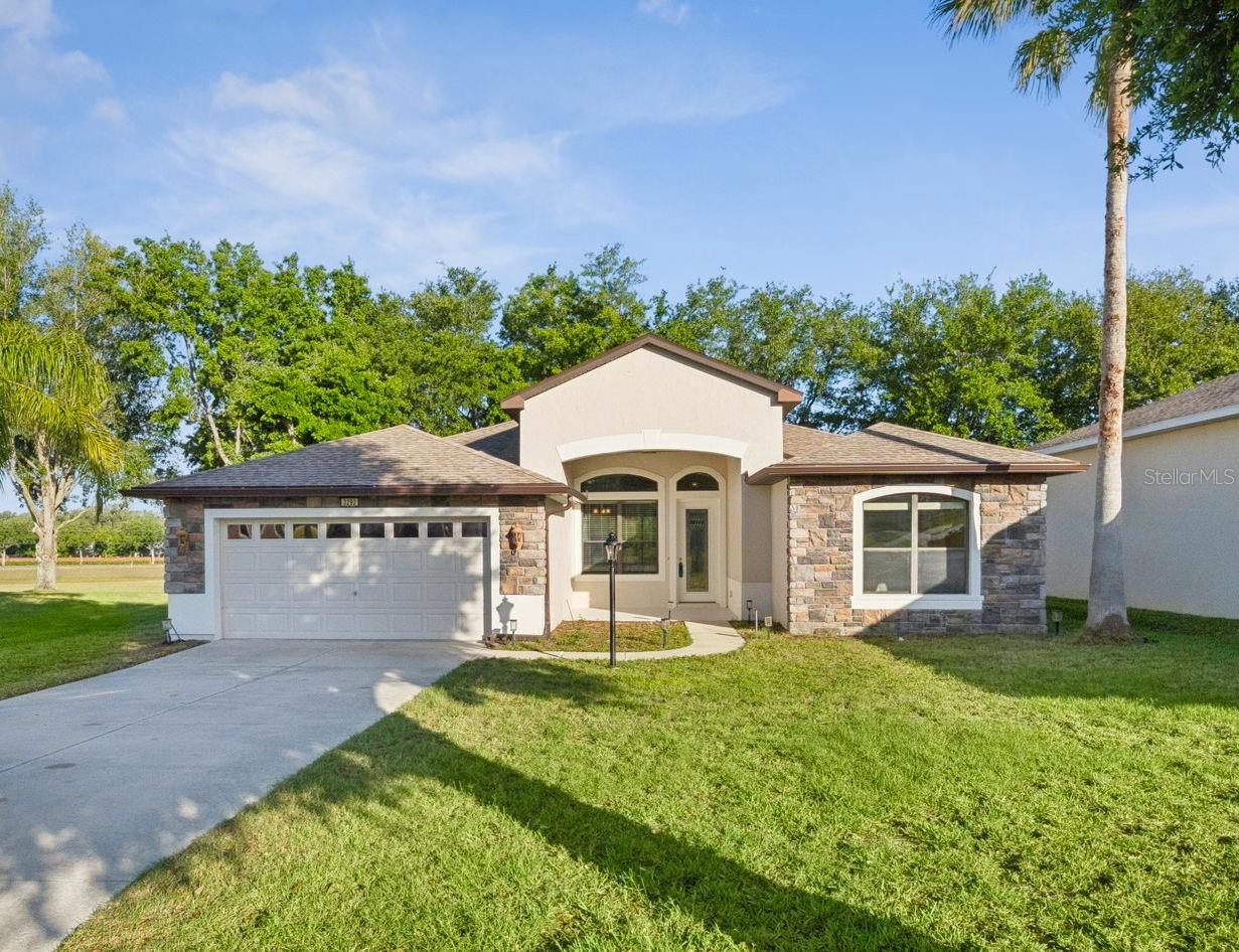 3292 Seven Seas Drive home for sale in Royal Harbor