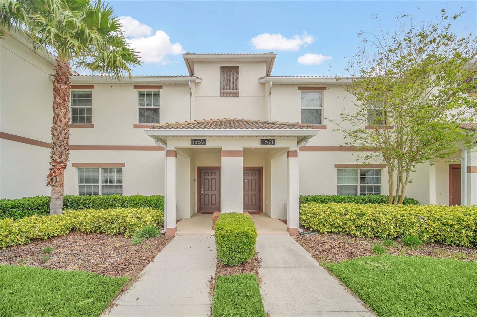 STONEYBROOK SOUTH PH J 2 & J 3