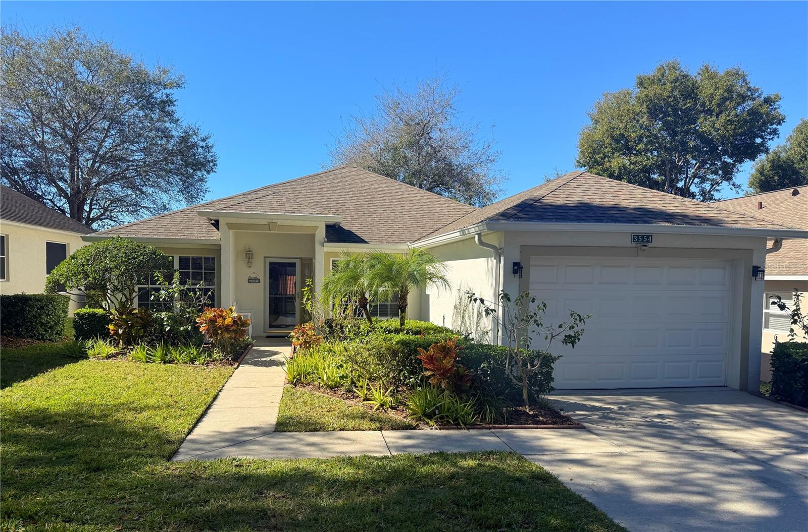 3554 Rollingbrook Street home for sale in Kings Ridge