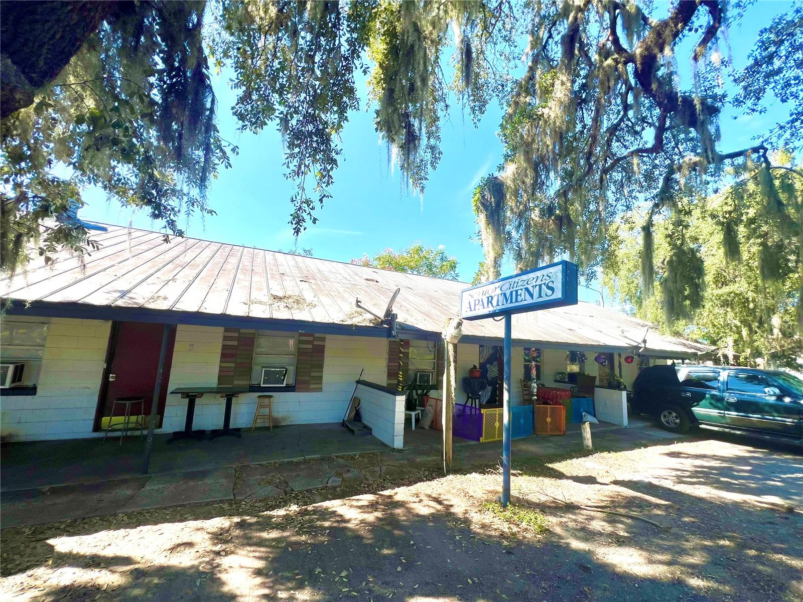 LEESBURG LEES in Leesburg