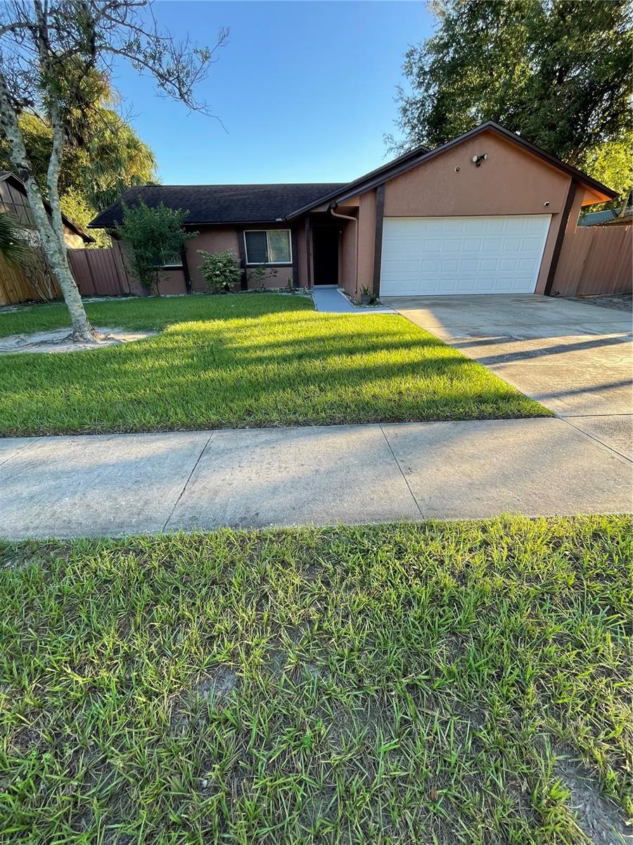 RIVERSIDE COVE Homes for Sale in Orlando, FL
