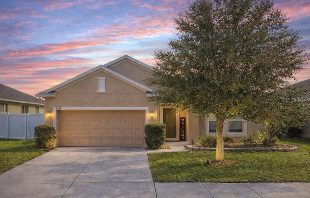 GRAND ISLAND RESERVE Homes for Sale