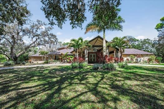 2390 Kent Place home for sale in Pinellas Groves