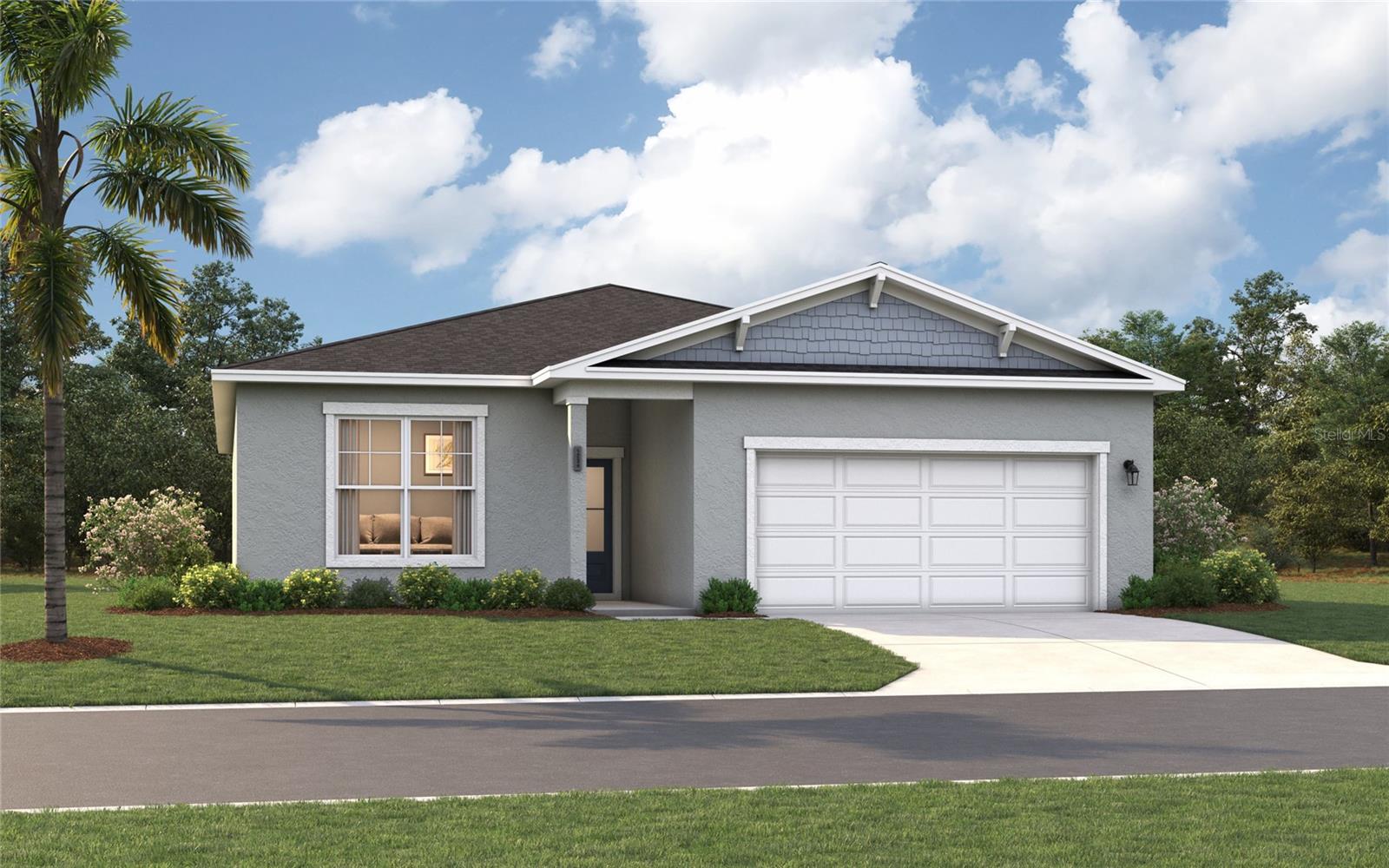 5844 Cliffbow Loop home for sale in Groves at Whitemarsh