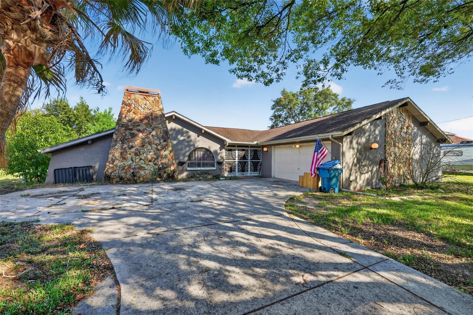 9096 Jena Road home for sale in Spring Hill