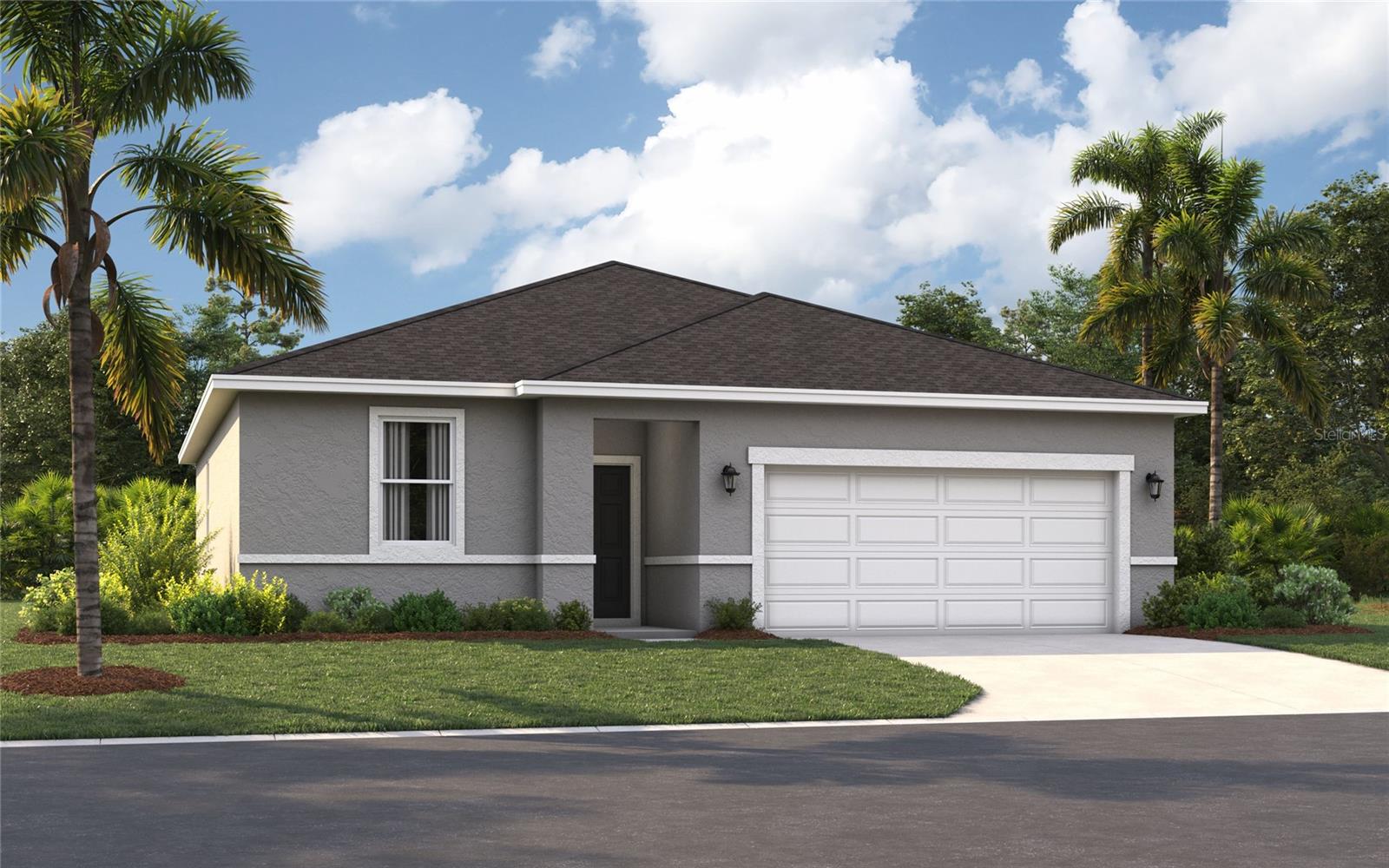 33920 Seattle Slew Drive home for sale in Sorrento Pines