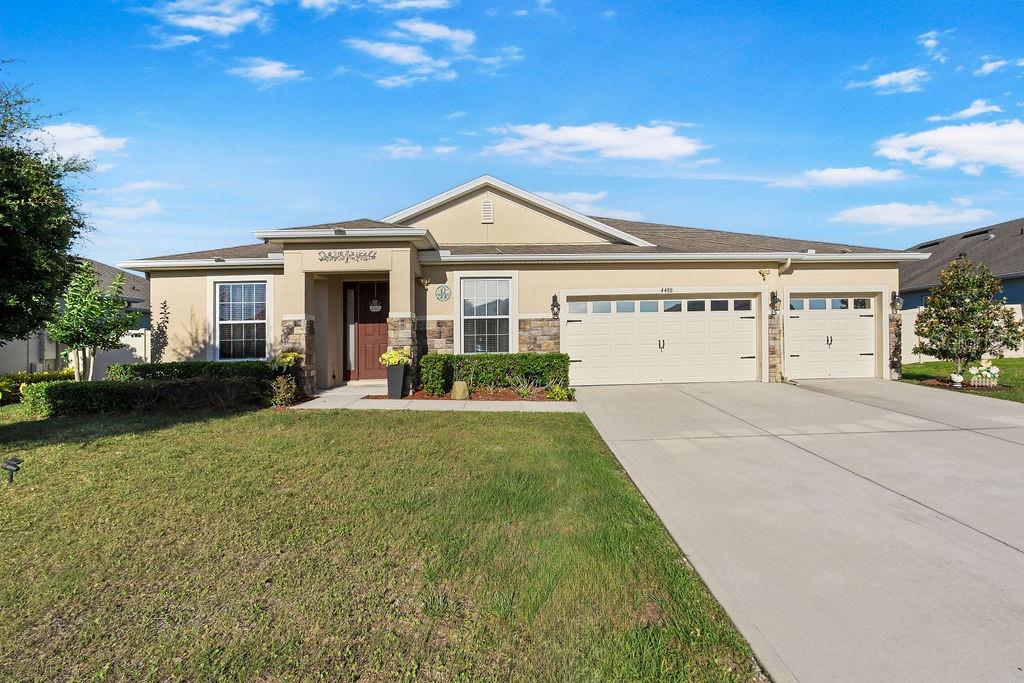 4488 Linwood Trace Lane home for sale in LINWOOD SUB