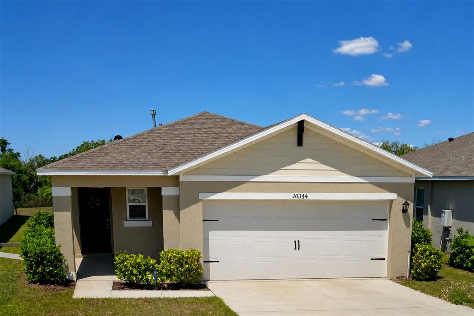 30364 Armenia Road home for sale in Lake Denham Estates