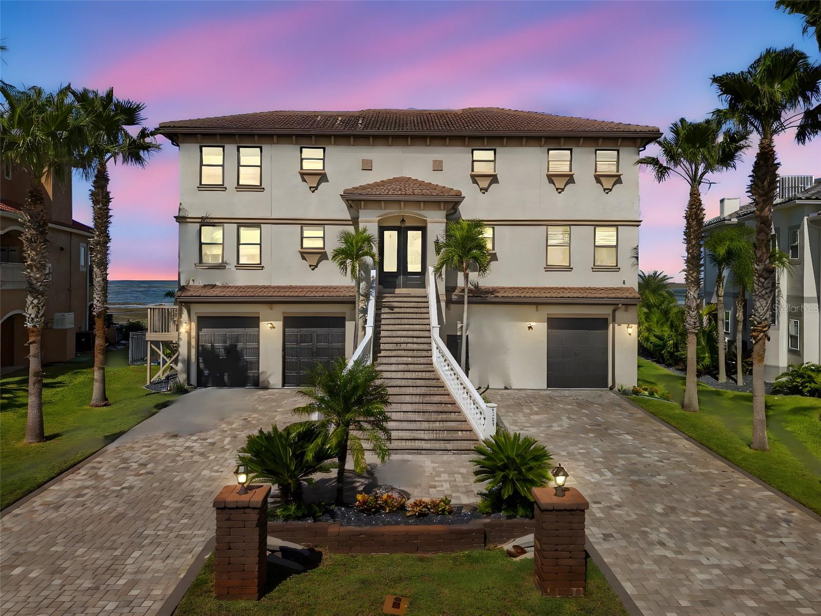 Harborpointe in Port Richey