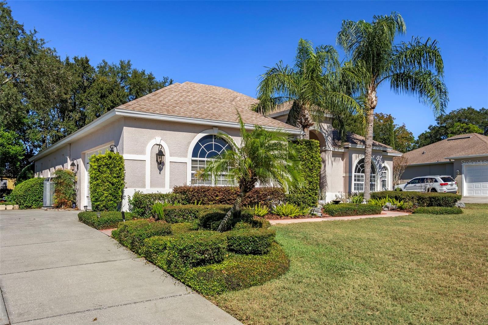 8789 Mississippi Run home for sale in Glen Lakes