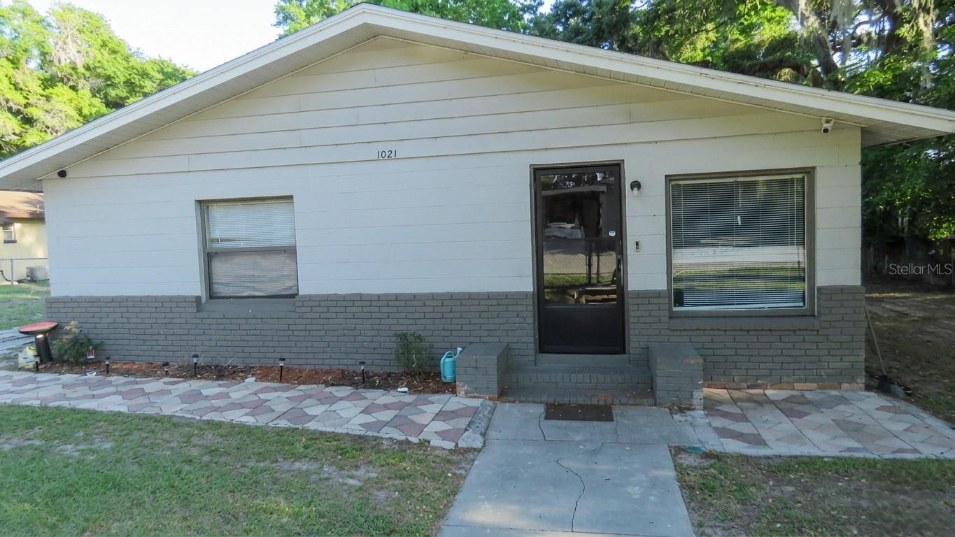 LEESBURG JACKSONS ADD NEWTOWN Homes for Sale