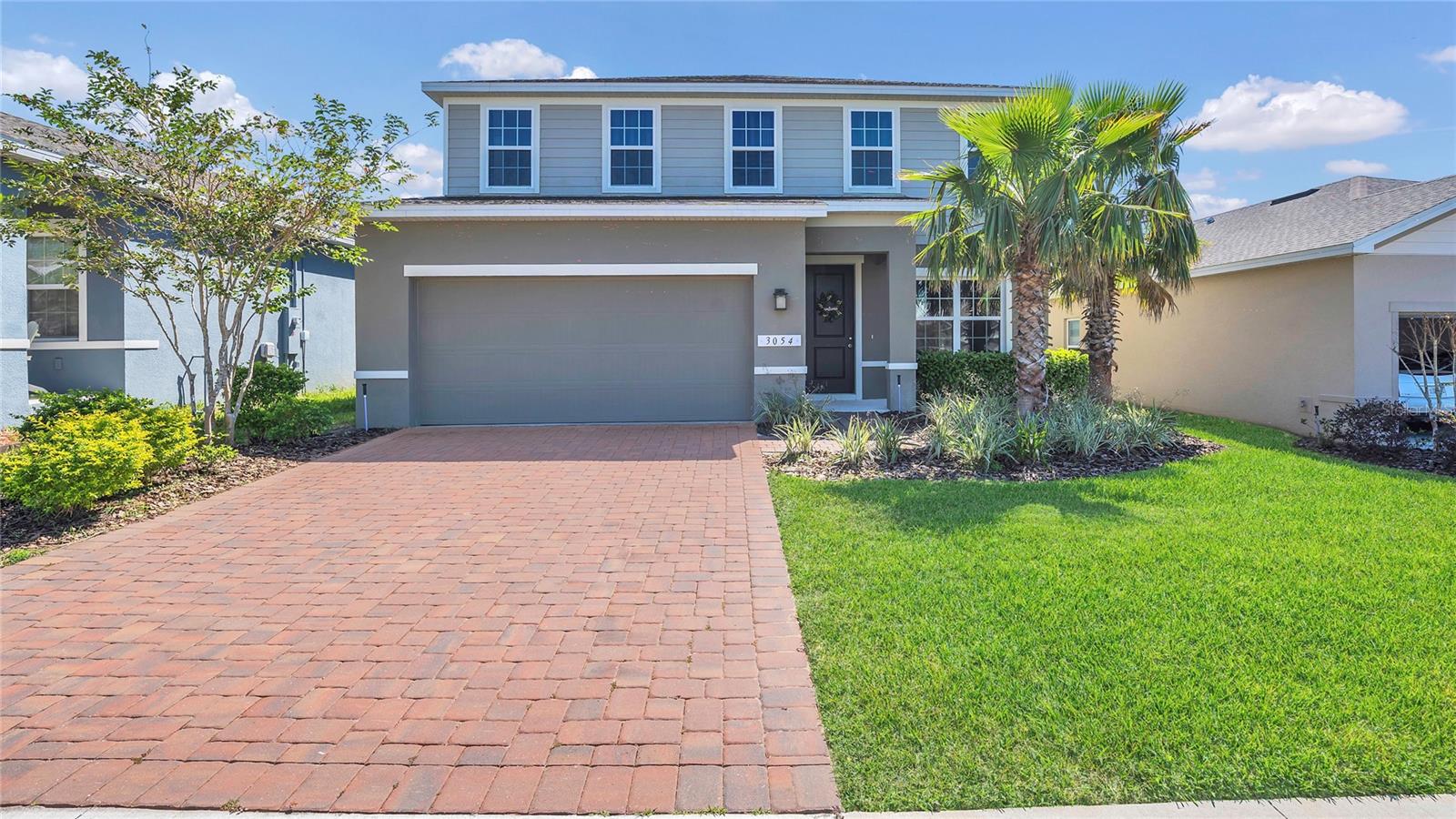 3054 Hill Point Street home for sale in OVERLOOK/GRASSY LAKE PH