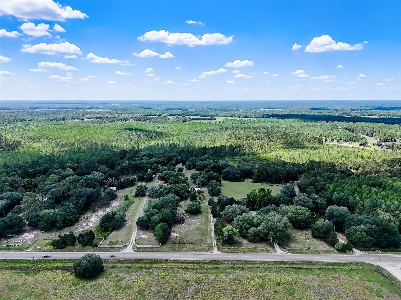 7119 State Road 33 home for sale in GROVELAND FARMS 29-23-25