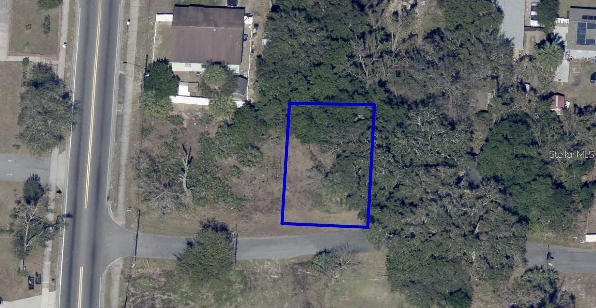 111 E Short Street home for sale in CLARKSVILLE