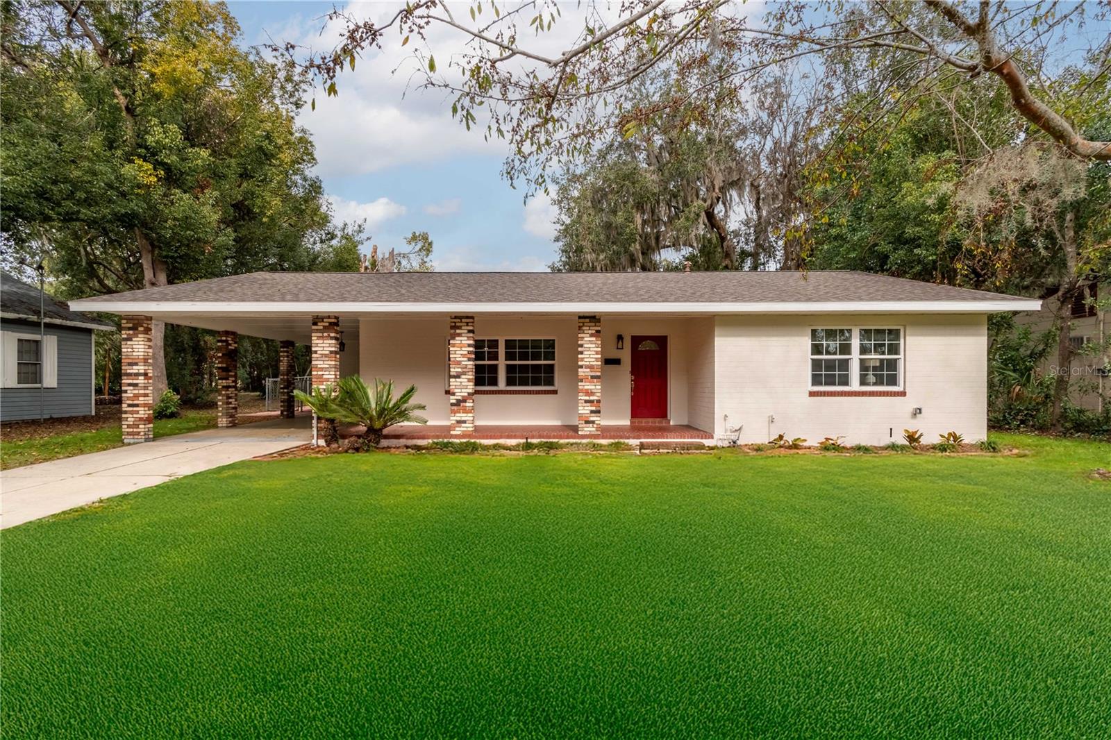 727 Se 12Th Street home for sale in Palmetto Park