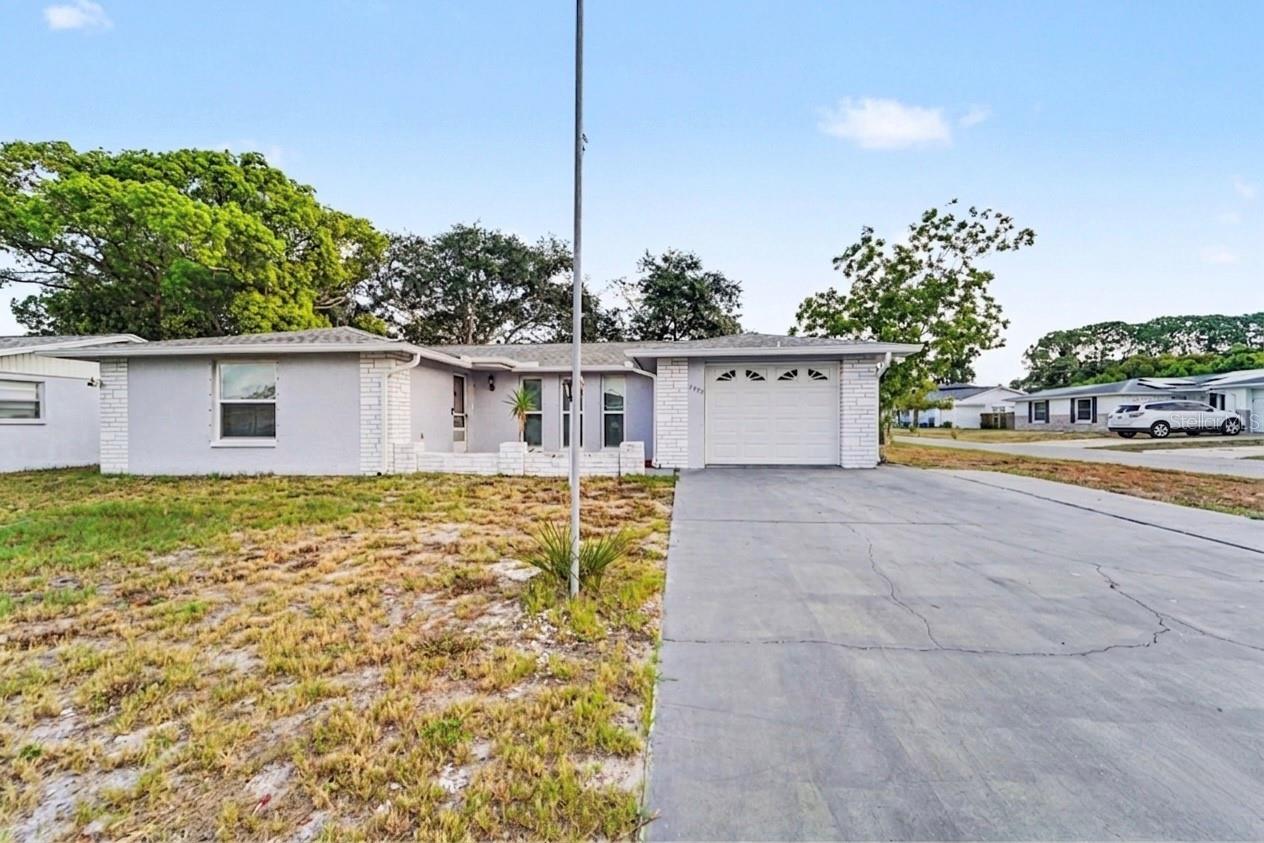 7923 Ironbark Drive home for sale in Palm Terrace Gardens