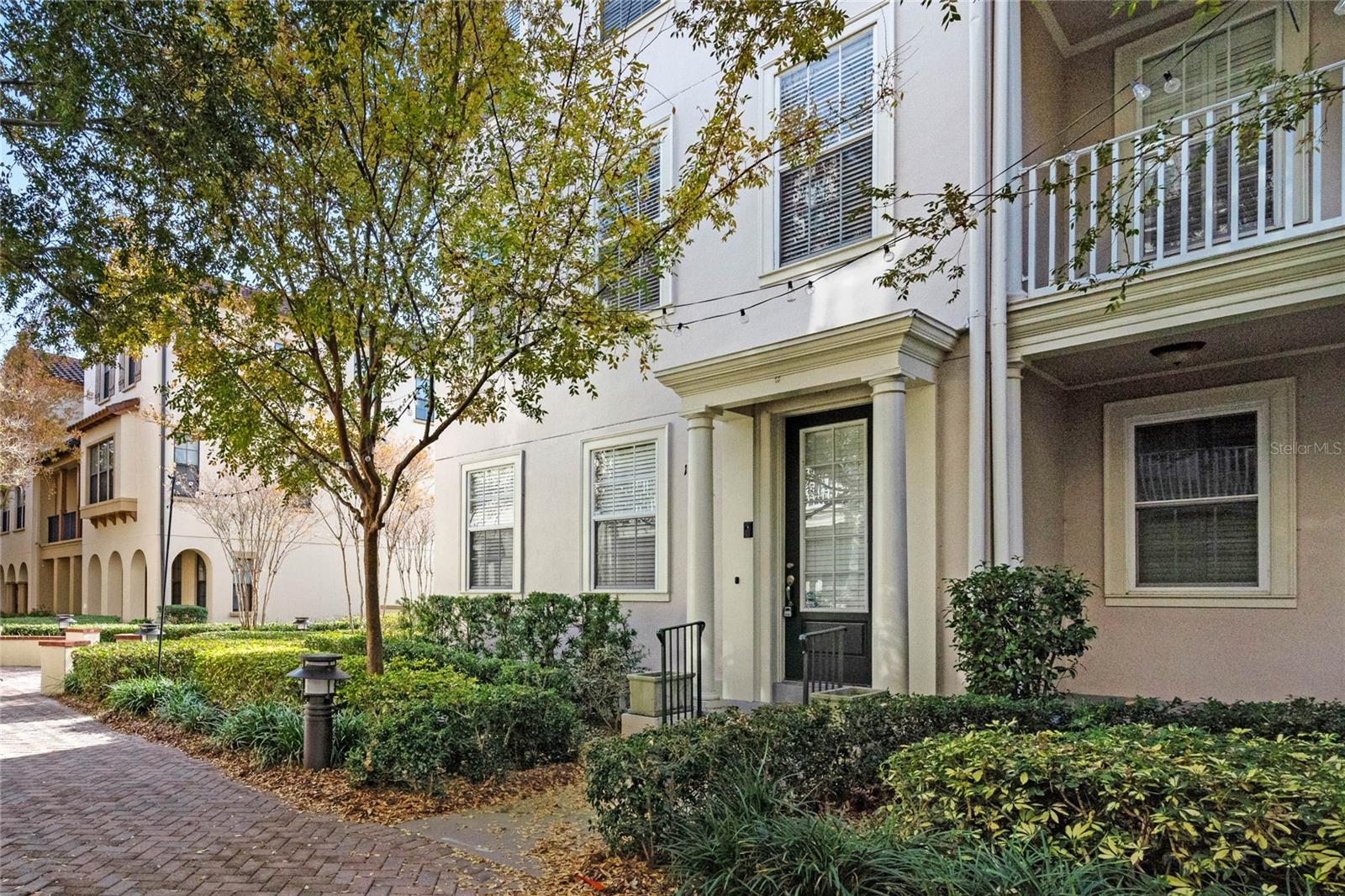 1865 Britlyn Alley home for sale in Baldwin Park