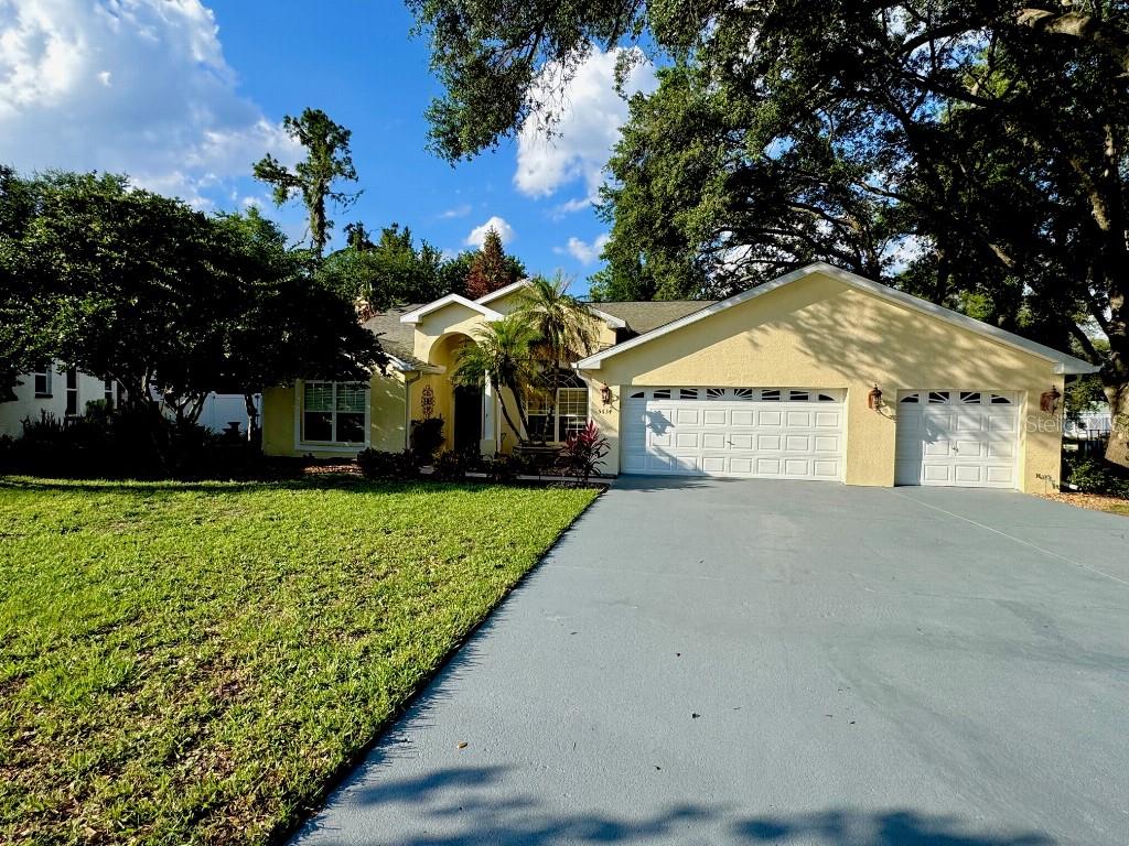 5634 Whitebark Drive home for sale in Pinewalk