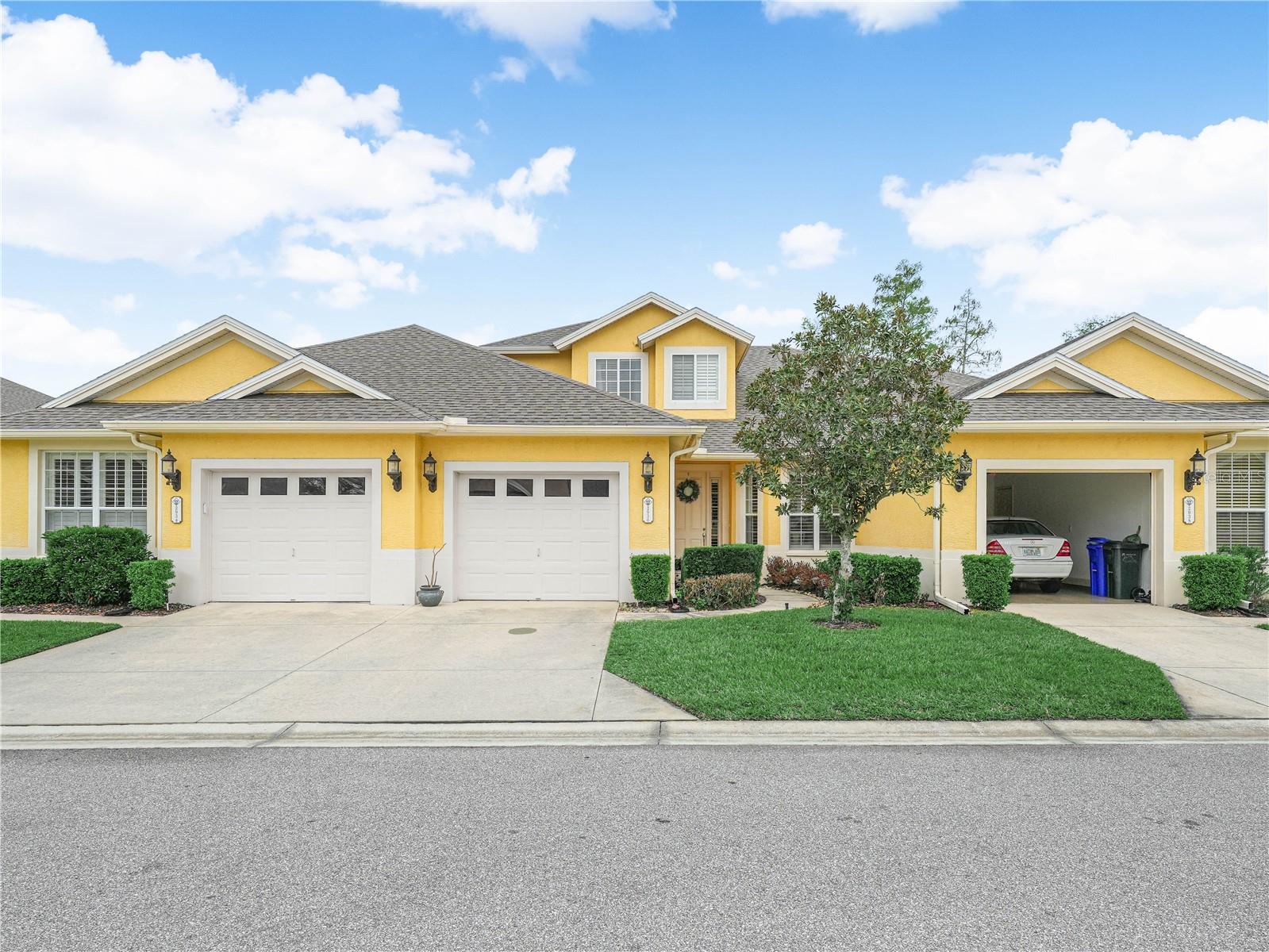 2936 Mission Lakes Drive #0 home for sale in Mission Lakes at Oakbridge