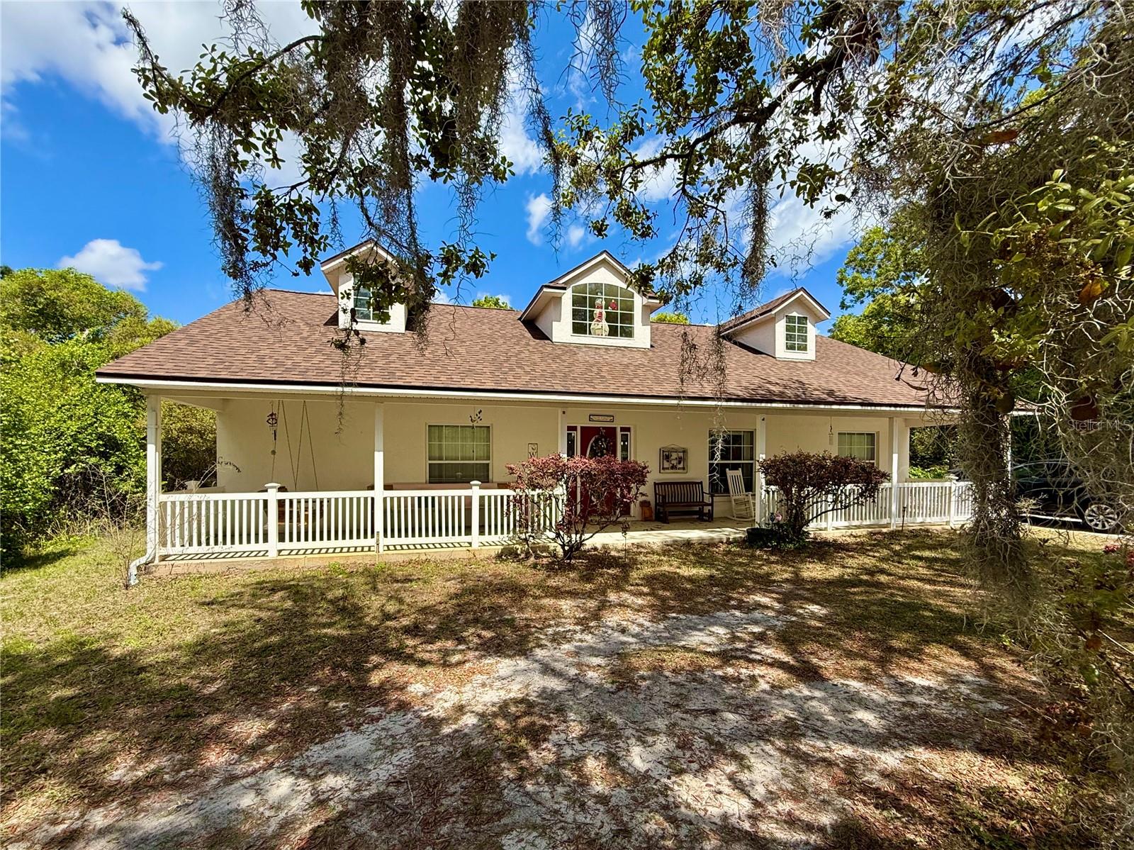 41722 Poinciana Street home for sale in ROYAL TRAILS