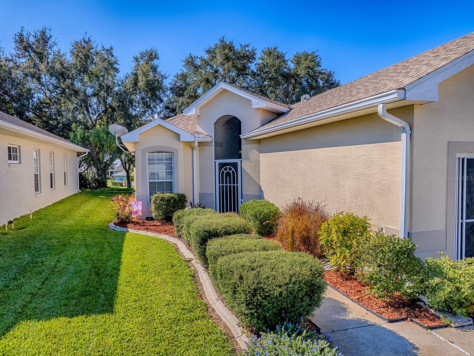 3592 Tropical Seas Loop home for sale in Royal Harbor