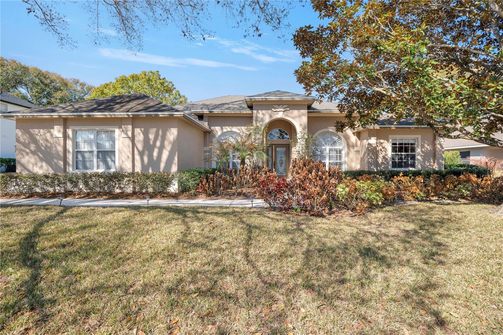 816 Mystic Oak Place home for sale in SWEETWATER COUNTRY CLUB