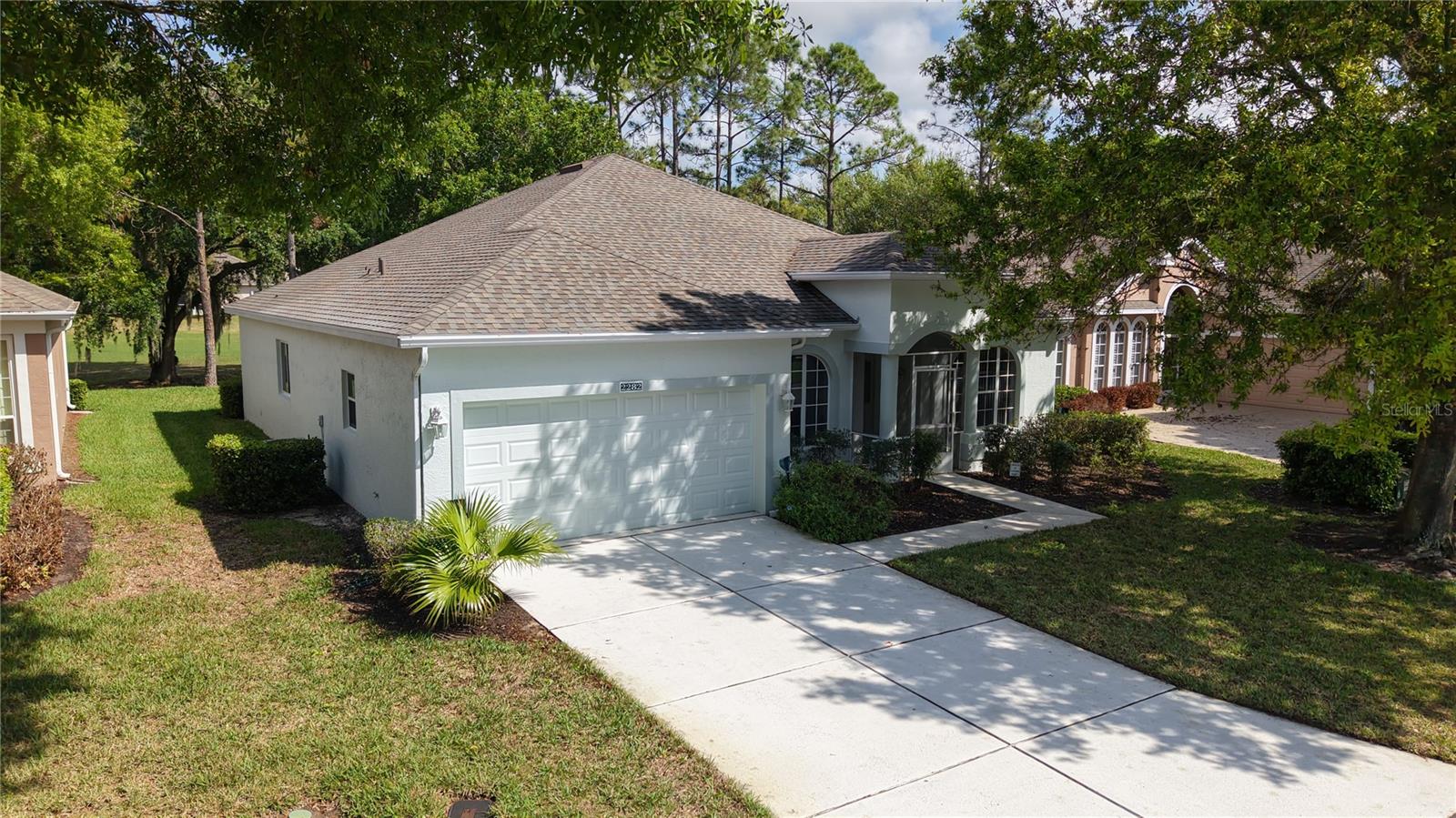 2282 Fenton Avenue home for sale in Kings Ridge