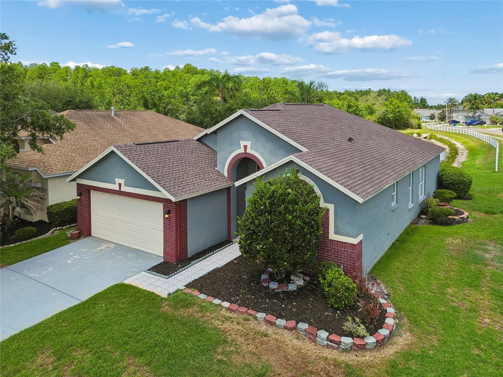 30600 Nickerson Loop home for sale in Meadow Pointe