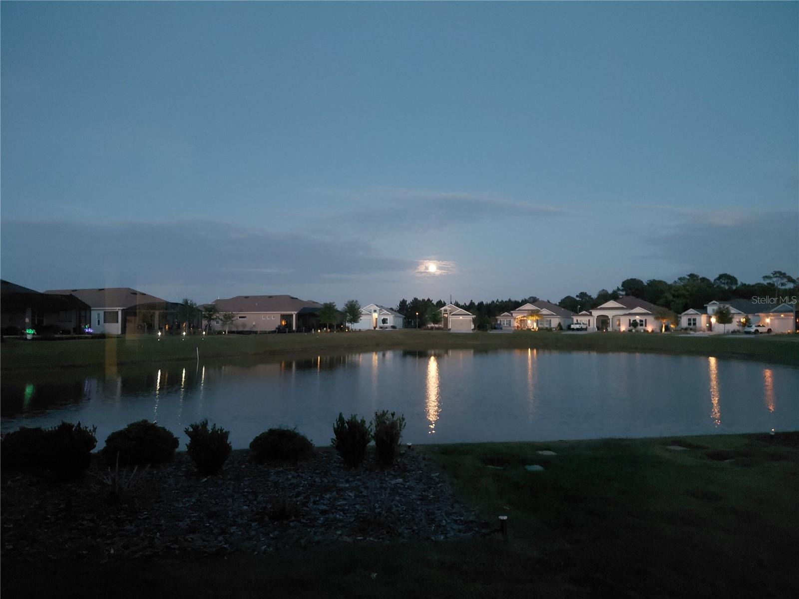 8492 Hartford Way home for sale in Lakes of Mount Dora