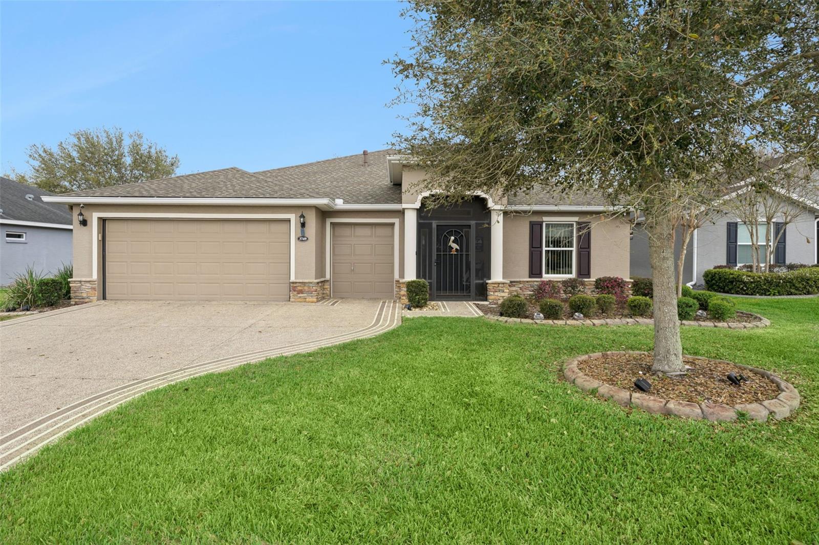 3749 Arlington Ridge Boulevard home for sale in Arlington Ridge