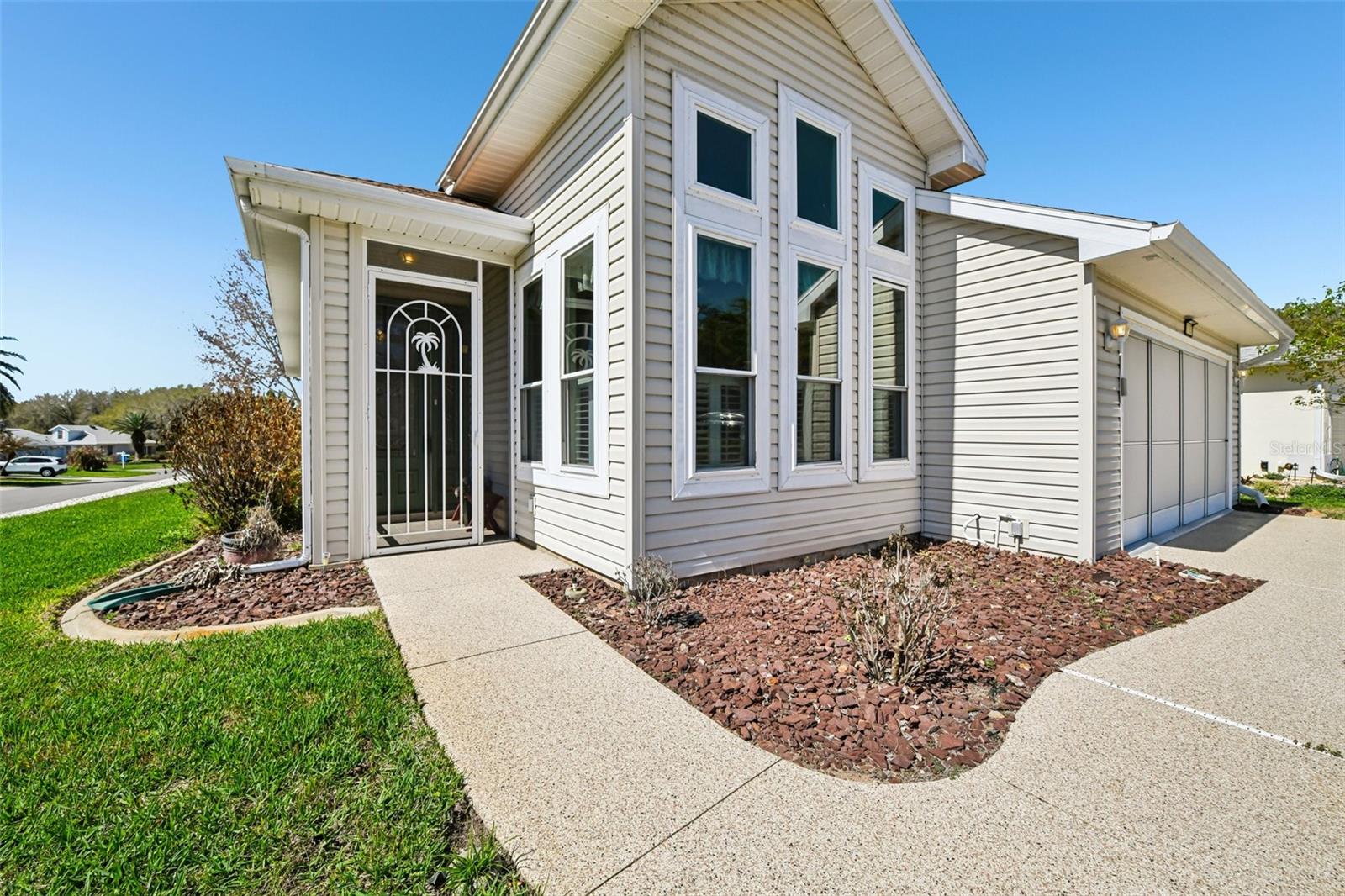 6105 Dory Way home for sale in Royal Harbor