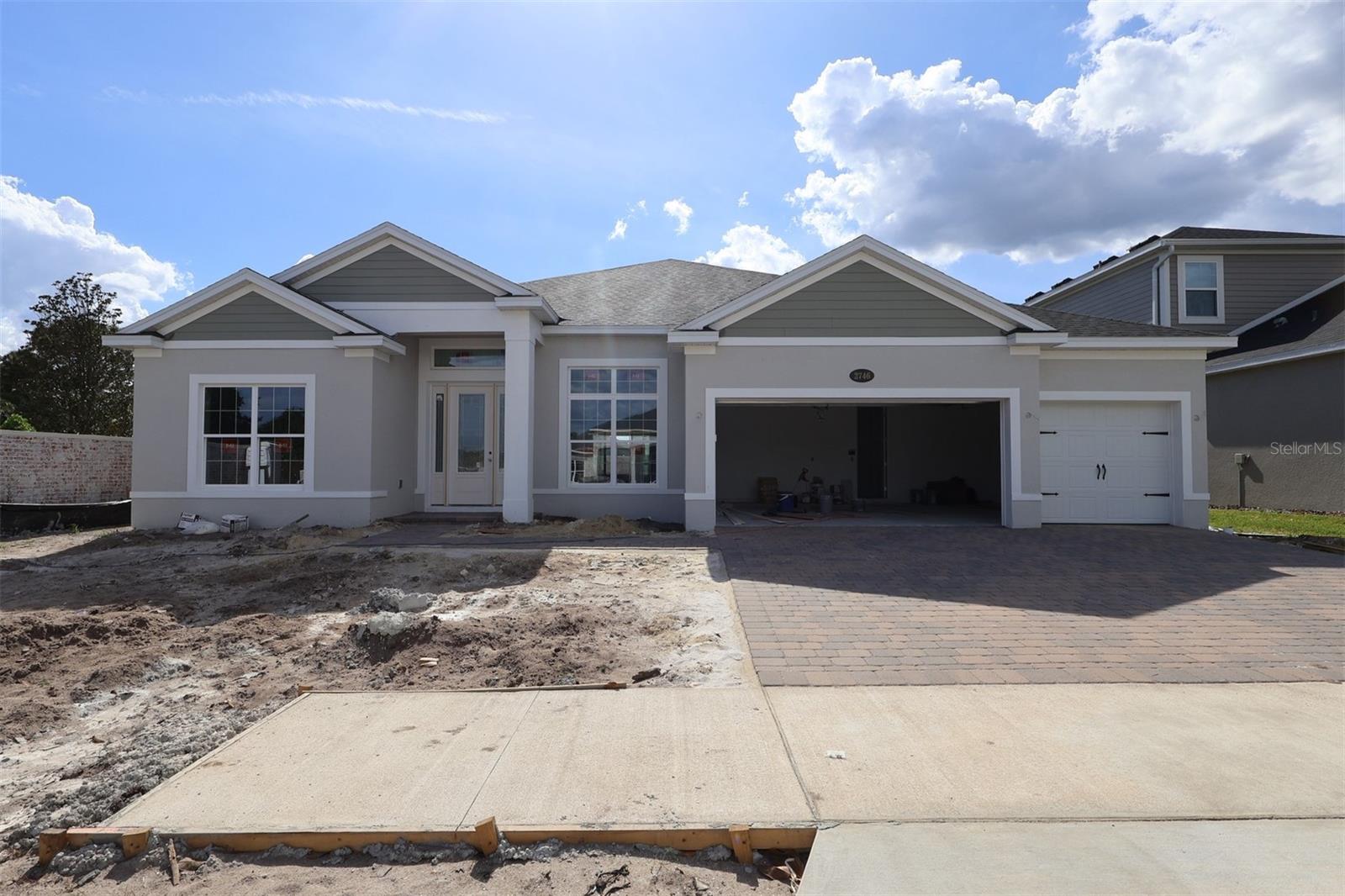2746 Ravencliffe Terrace home for sale in Ravencliffe