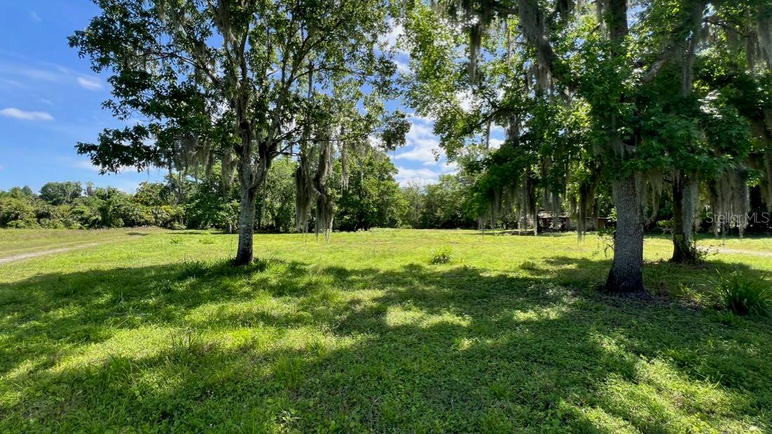 EAGLES EAST 5 ACRE DEV in Oviedo