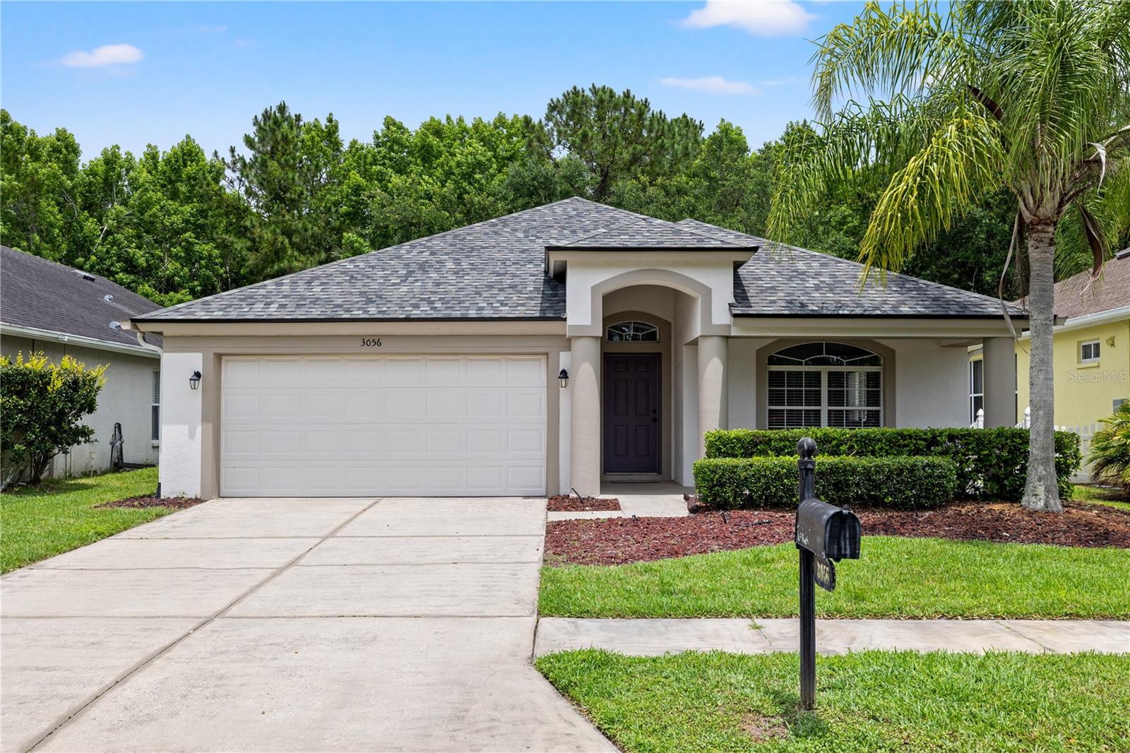 3056 Sunwatch Drive home for sale in Seven Oaks
