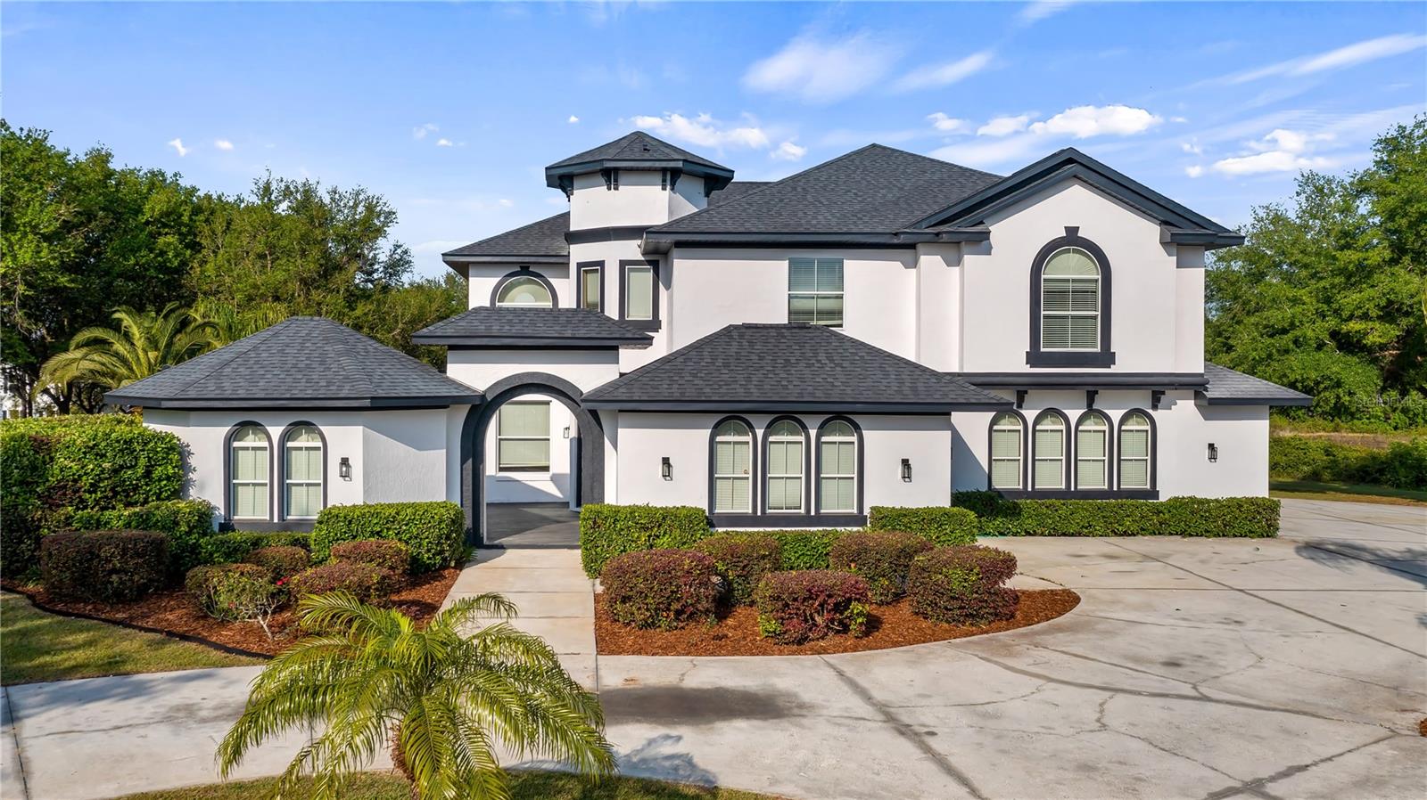10651 Arrowtree Boulevard home for sale in ARROWTREE RESERVE PH I SUB
