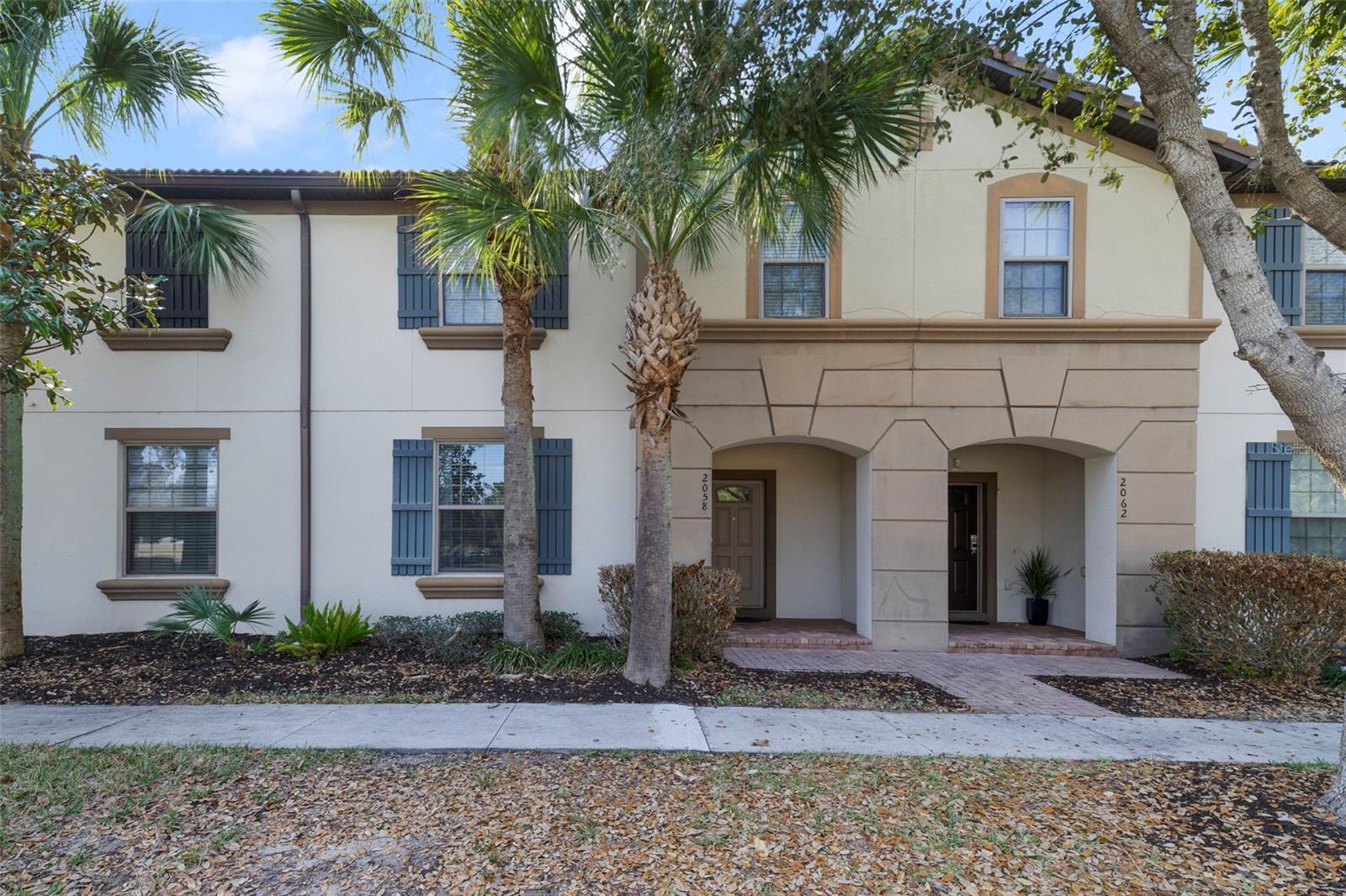 2058 Rome Drive home for sale in WINDSOR AT WESTSIDE