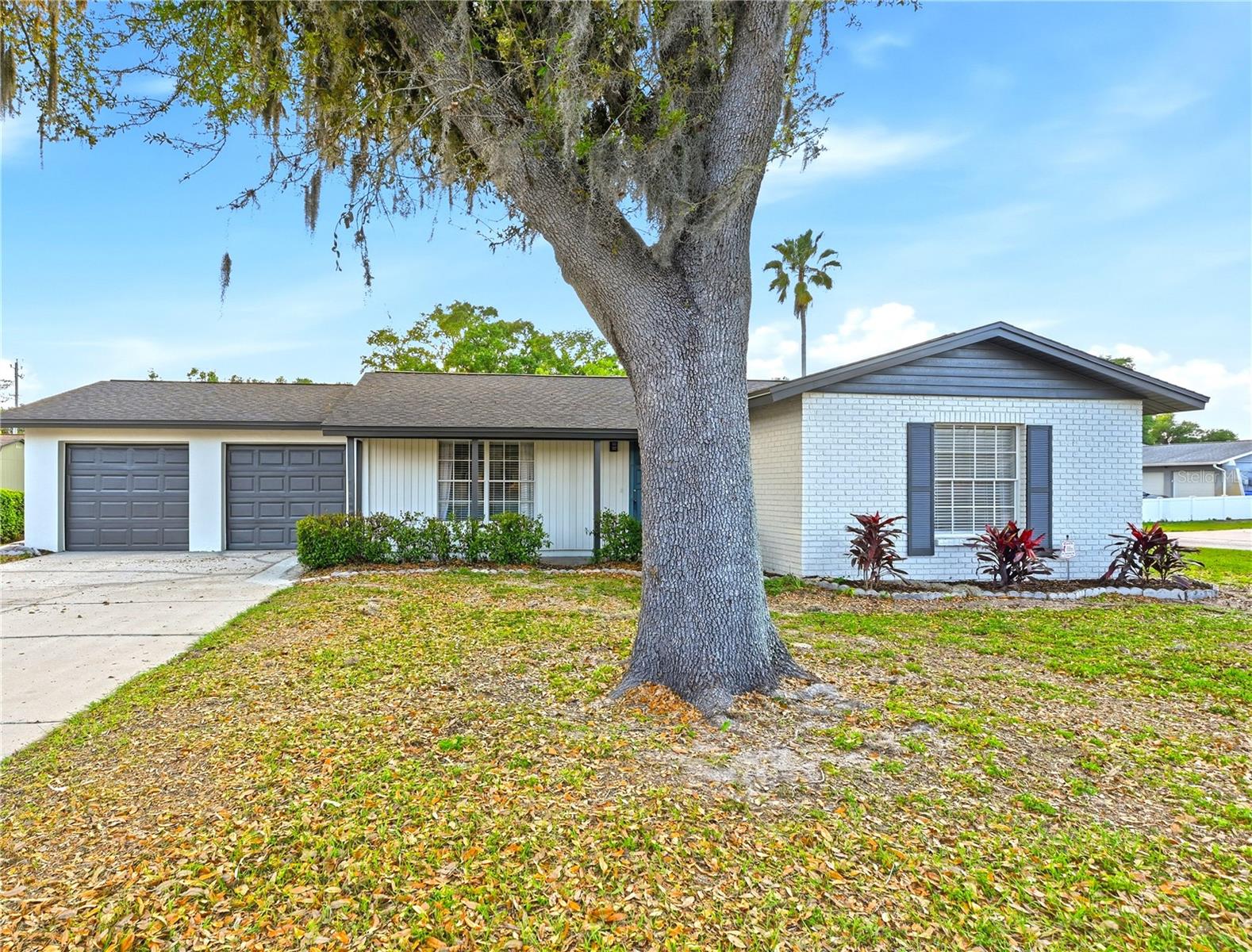 18320 Dolly Brook Lane home for sale in Bonniebrook Estates