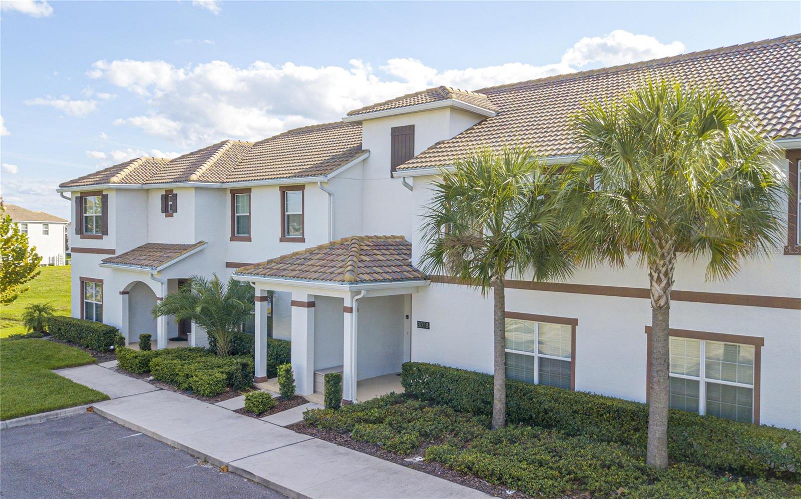 3078 Juliet Dr home for sale in STOREY LAKE PH I-2