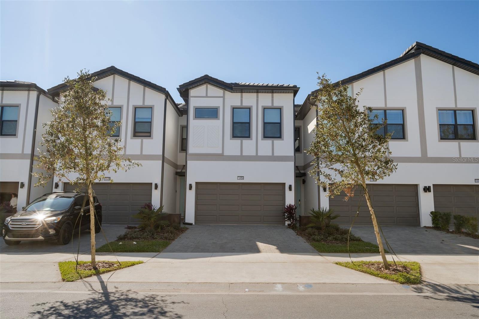 10454 Ebb Tide Lane home for sale in PARADISO GRANDE