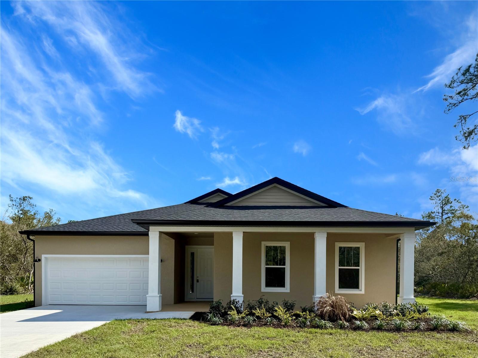 30260 W Thyme Avenue home for sale in ROYAL TRAILS