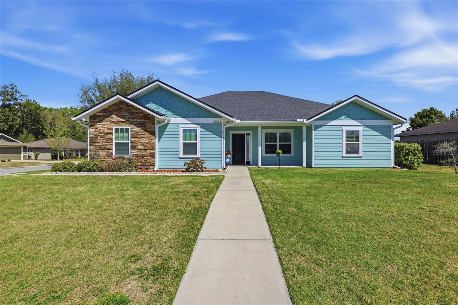 Newberry Oaks Homes for Sale