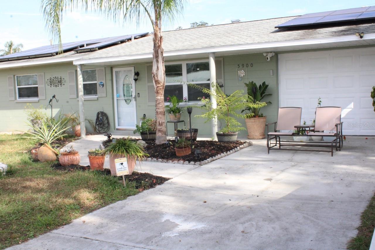 Colony Heights in Zephyrhills