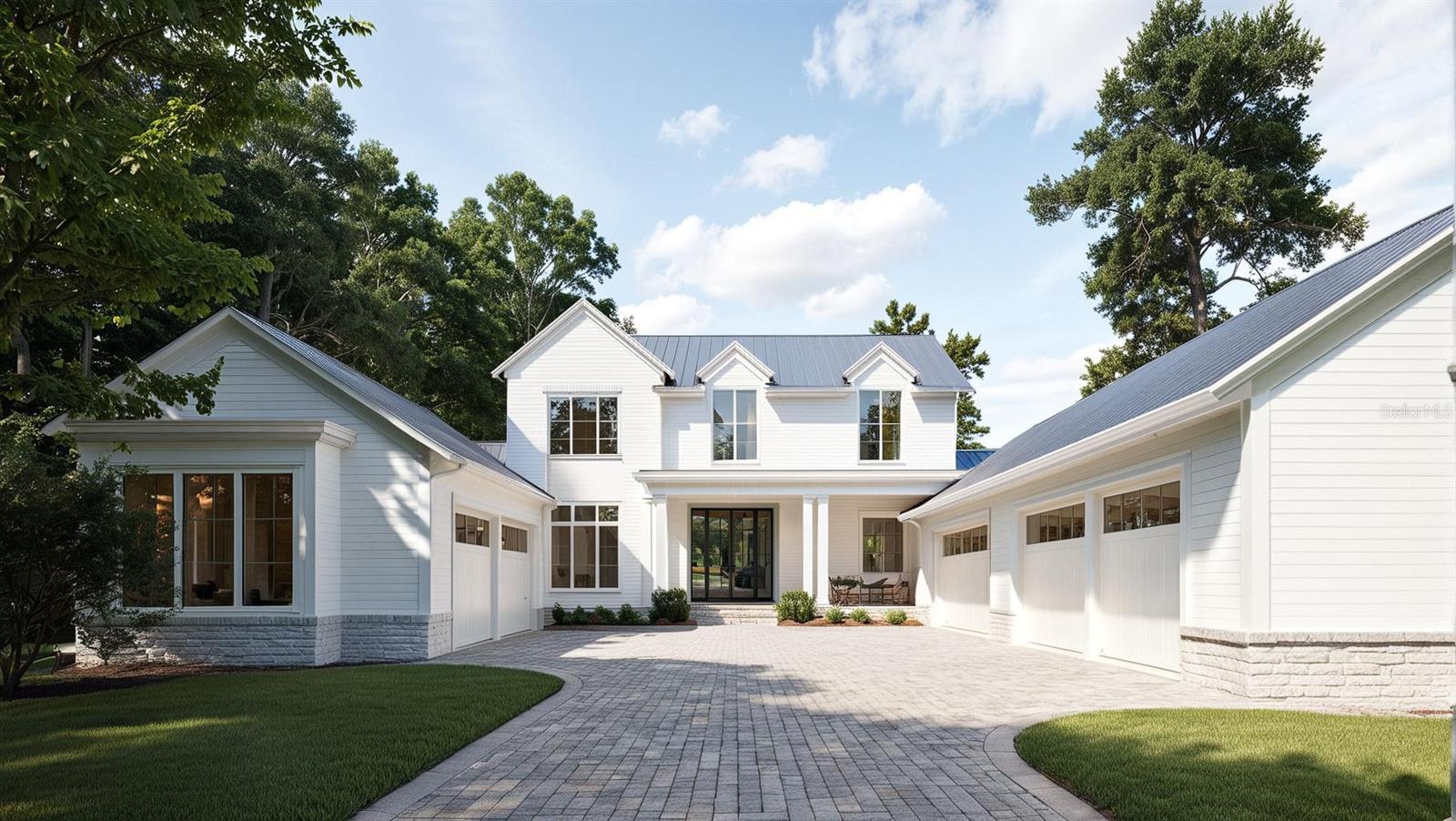 548 Walker Street home for sale in BRILEY FARM